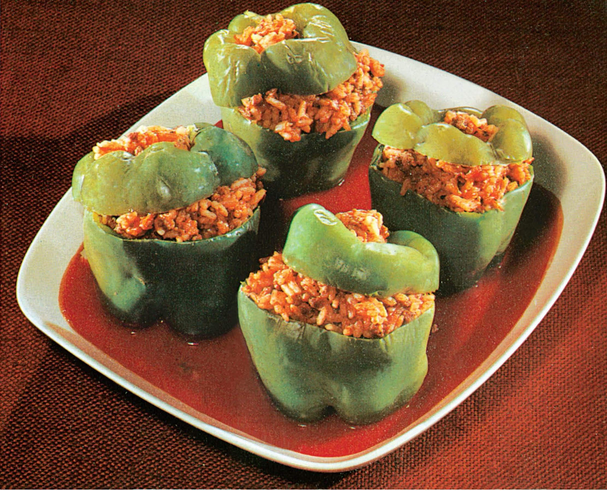 Cooking Price-Wise (Vincent Price Book, HC)