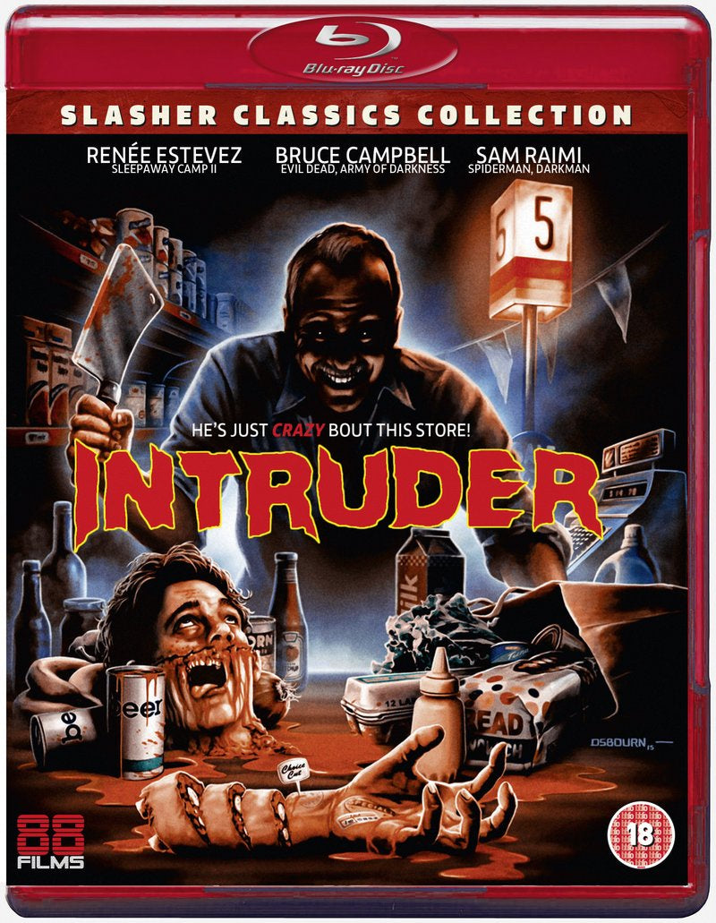 Intruders (2011), Movie and TV Wiki