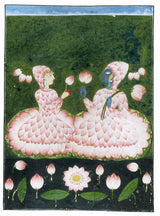 The Book of Symbols: Reflections on Archetypal Images