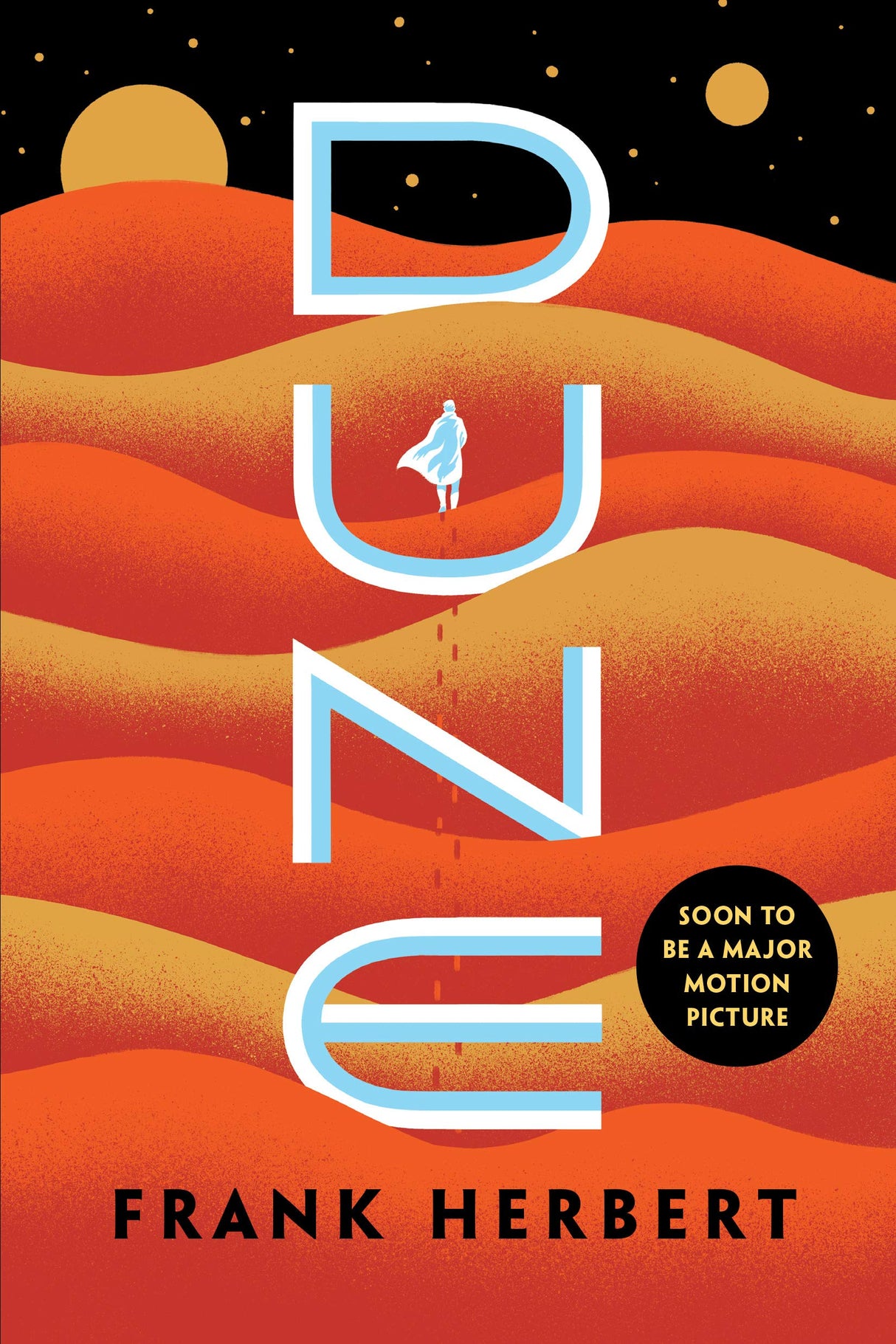 Dune (Herbert)