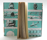 White Noise (DeLillo)