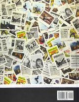 Everybody Was Kung Fu Fighting