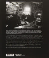 California Infernal: Anton Lavey & Jayne Mansfield