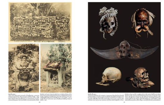 Death: A Graveside Companion