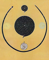 The Book of Symbols: Reflections on Archetypal Images