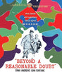 Beyond a Reasonable Doubt (1956)