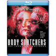 Body Snatchers (1993) USED