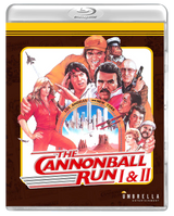 Box Of Burt: Burt Reynolds Collection (Region Free)