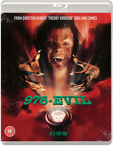 976-Evil (Region B)
