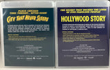 Essential Film Noir Collection 2: 1951-1954 (Limited Edition, Region Free) USED