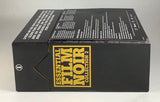 Essential Film Noir Collection 2: 1951-1954 (Limited Edition, Region Free) USED