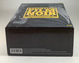 Essential Film Noir Collection 2: 1951-1954 (Limited Edition, Region Free) USED