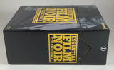 Essential Film Noir Collection 2: 1951-1954 (Limited Edition, Region Free) USED