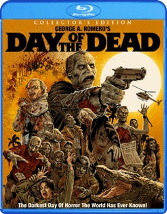 Day of the Dead