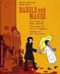 Harold and Maude (#608) USED