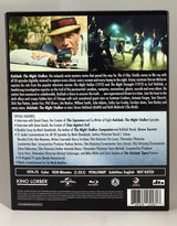 Kolchak: The Night Stalker (The Complete Series) w/SLIP USED
