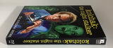 Kolchak: The Night Stalker (The Complete Series) w/SLIP USED