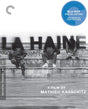 La Haine (#381) USED