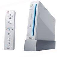 Nintendo Wii – Orbit DVD