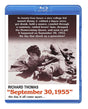 September 30, 1955