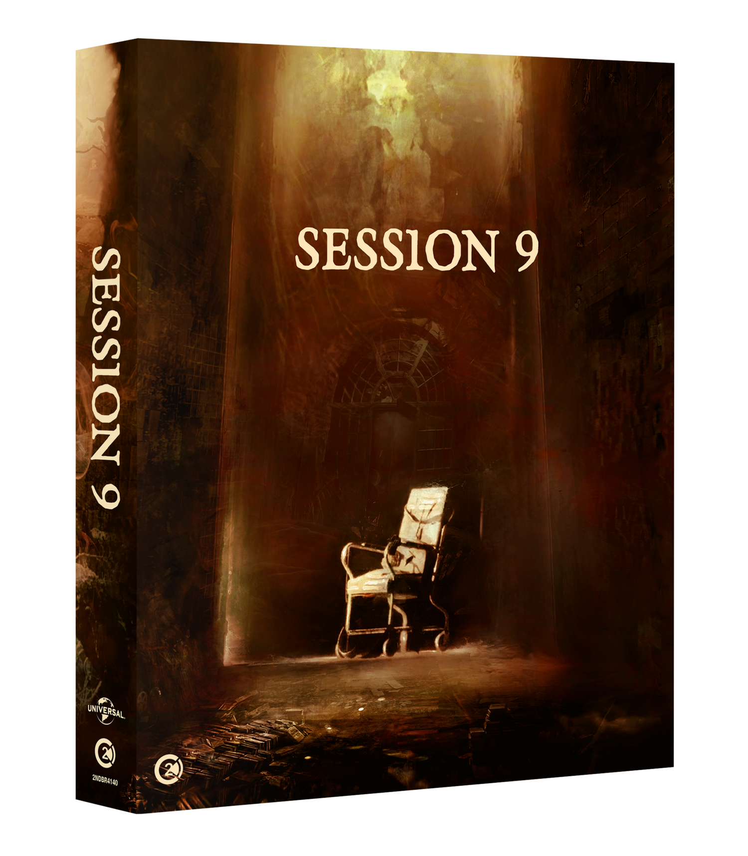 horror movie watch session full movie