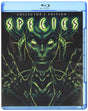 Species (Collector's Edition)