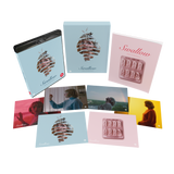 Swallow (Limited Edition, Region B)