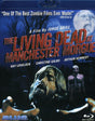 The Living Dead At Manchester Morgue USED