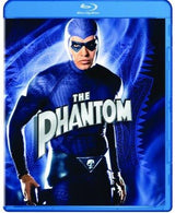 The Phantom USED