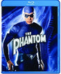 The Phantom USED
