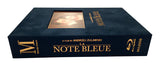 La Note Bleue (Limited Edition)