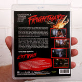 Frightmare