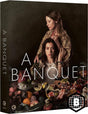 A Banquet (Limited Edition, Region B)