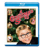 A Christmas Story USED