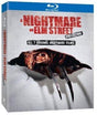 A Nightmare on Elm Street Collection (All 7 Original Nightmare Films) w/SLIPCASE