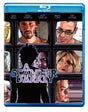 A Scanner Darkly - New Blu - Ray