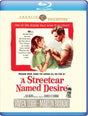 A Streetcar Named Desire