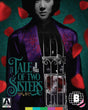 A Tale of Two Sisters (Region B) USED