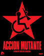 Acción Mutante (4K UHD) w/SLIP