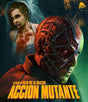 Acción Mutante (Blu-Ray)