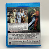 Act of Vengeance (1974) USED