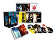 After Dark: Neo Noir Cinema Collection Two (1990 – 2002) (Limited Edition, Region Free)
