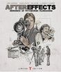 Aftereffects: Memories Of Pittsburgh Filmmaking w/SLIP - New Blu - Ray
