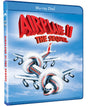 Airplane II