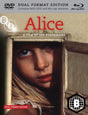 Alice (Region B)