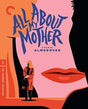 All About My Mother (#1012)