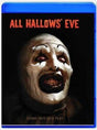 All Hallow's Eve