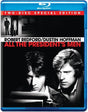 All the President's Men - New Blu - Ray