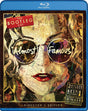 Almost Famous (The Bootleg Cut) USED - Used Blu-Ray