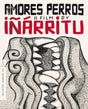 Amores Perros (#1060)